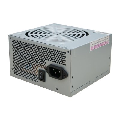 Блок питания ACD CWT 400W GPT-400S