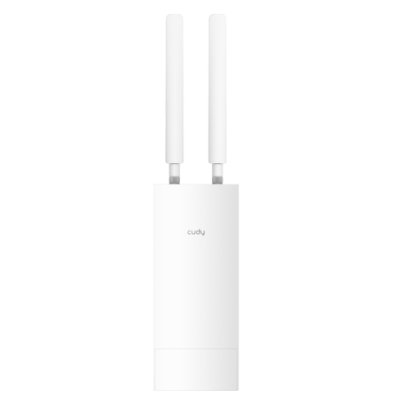 Роутер Cudy LT400 Outdoor