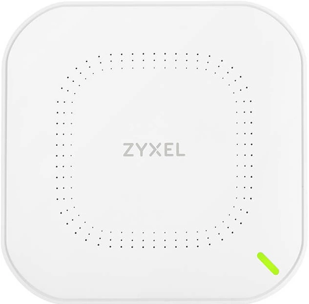 Точка доступа Zyxel NWA50AX (NWA50AX-EU0102F)
