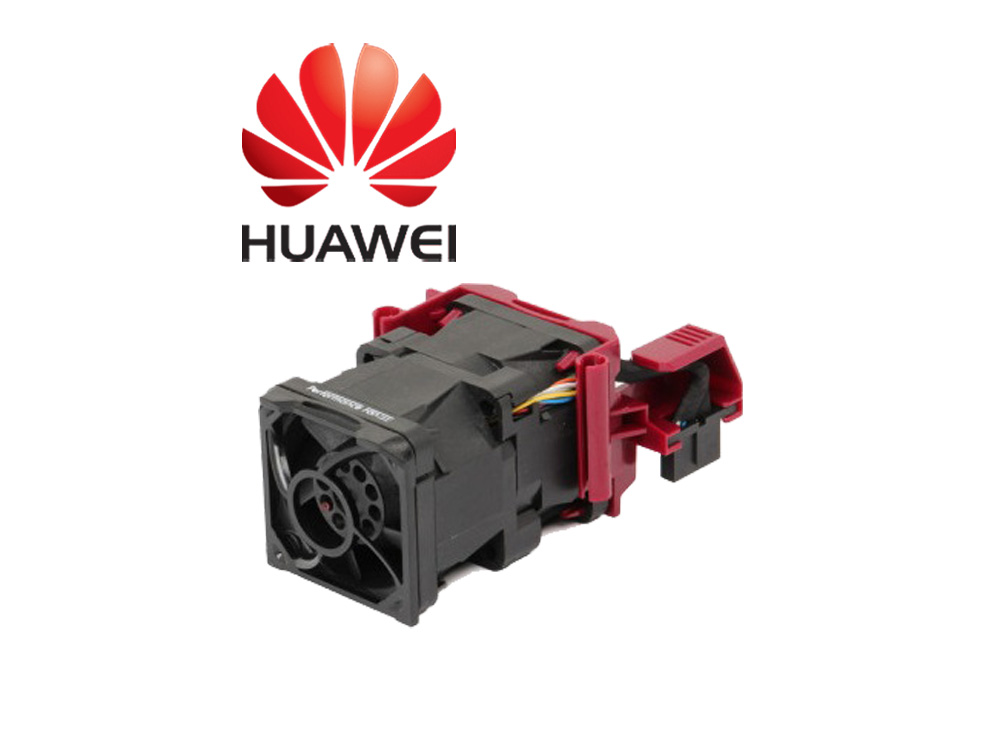 Вентилятор Huawei Fan Module BC1M05FAN