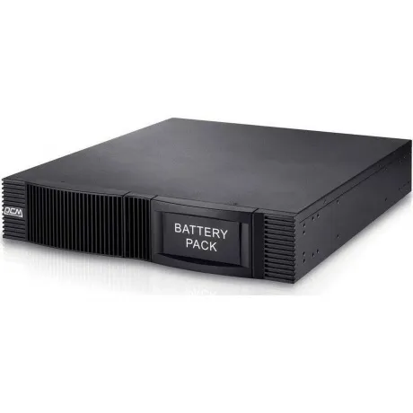 Аккумулятор для ИБП PowerCom BAT VGD-RM 36V (795713) (BAT VGD-RM 36V/795713) в Санкт-Петербурге