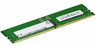 Оперативная память Supermicro MEM-DR532L-HL01-ER48