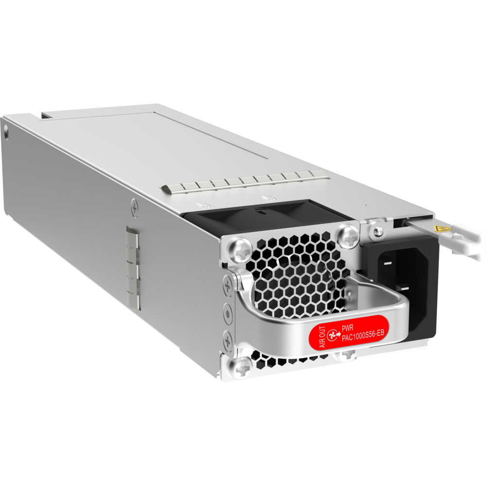 Блок питания Huawei PAC1000S56-EB