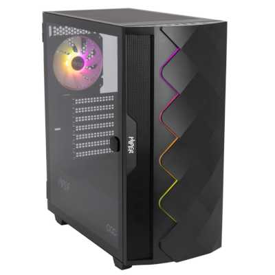 Корпус Hiper Gaming DCB