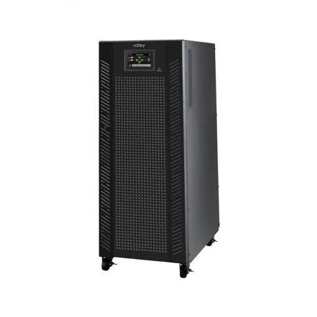 ИБП nJoy Garun 60KL On-line 60000W (UP33TOP160KGAAZ01B) в Санкт-Петербурге