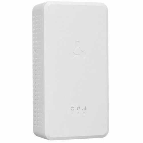 Репитер Eltex RR-11