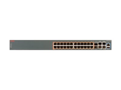 Avaya AL3600F05-E6