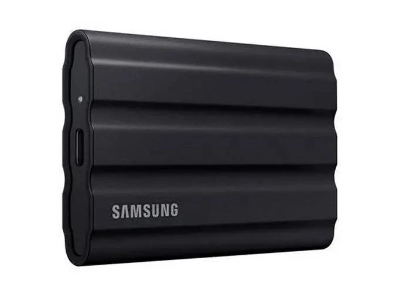 Жёсткий диск Samsung MU-PE4T0S/WW