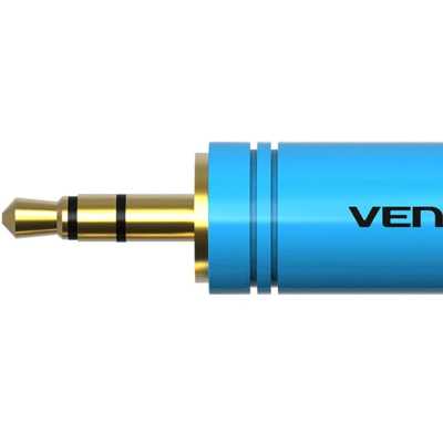 Переходник Vention VAB-S04-L