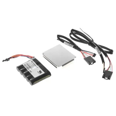 Батарея резервного питания LSI CVPM02 05-50038-00