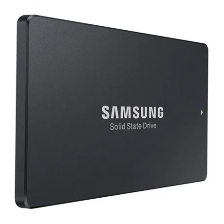 Накопитель SSD Samsung SM883 960Gb (MZ7KH960HAJR-00005) в Санкт-Петербурге