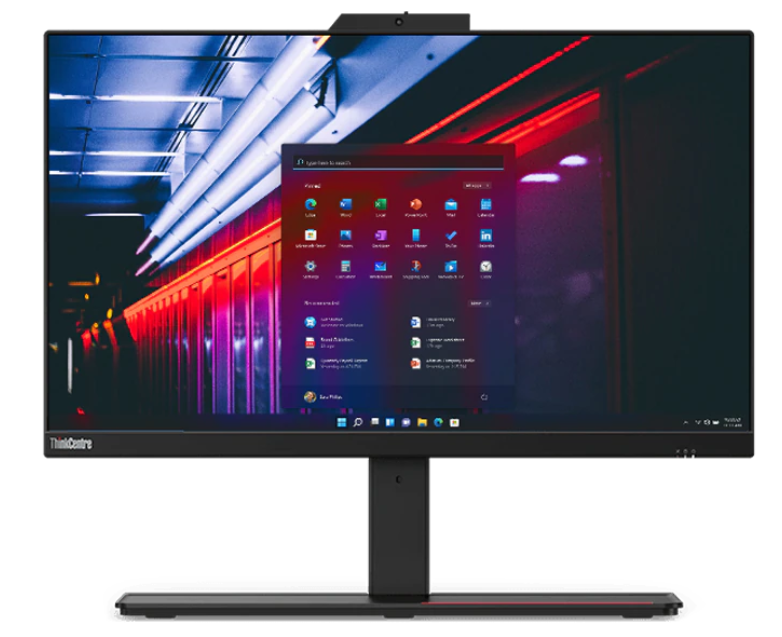 Lenovo ThinkCentre M90a Gen 2 | Моноблок 23.8"