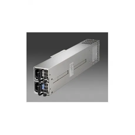 Блок питания Zippy M1V2-5800V4V 800W в Санкт-Петербурге