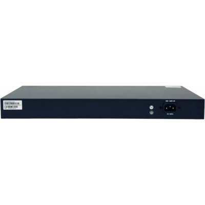 Коммутатор SNR SNR-S2989G-24TX