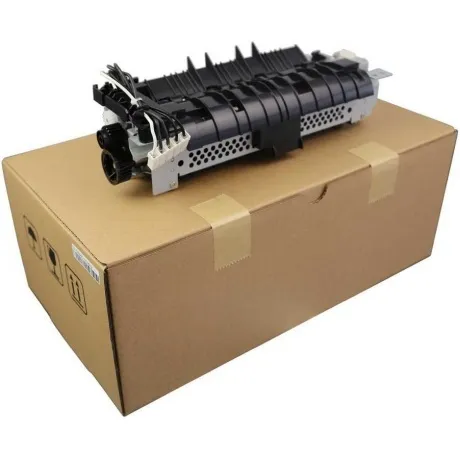 Печка в сборе Cet CET2730U (RM1-8508-000) для HP LaserJet Pro MFP M521/M525 в Санкт-Петербурге