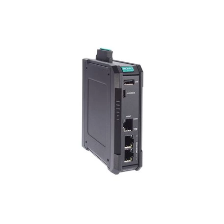 Маршрутизатор MOXA EDF-G1002-BP