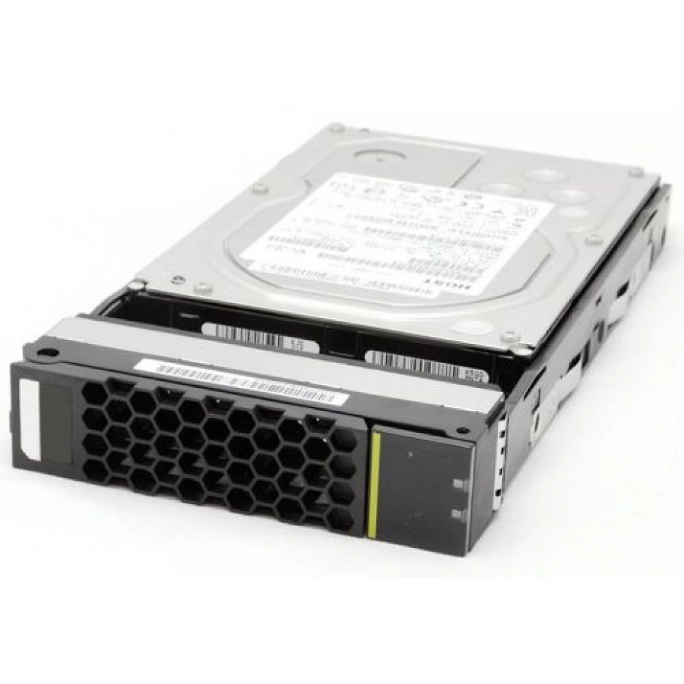 Жёсткий диск Lenovo 4XB7A88046