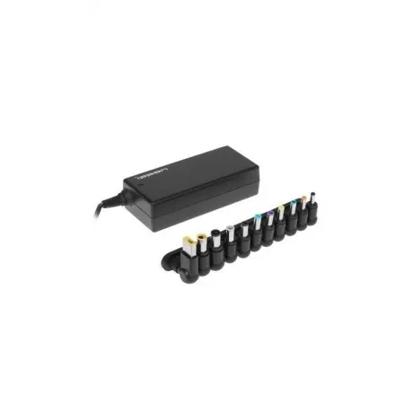 Блок питания Ippon E70 в Санкт-Петербурге