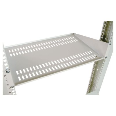 Полка для шкафа ЦМО МС-30-9005