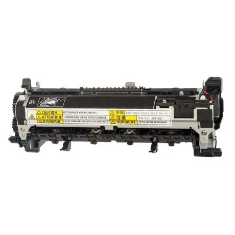 Печка в сборе Cet CET2436U (RM1-8396-000) для HP LJ Enterprise 600 M601/M602/M603 в Санкт-Петербурге