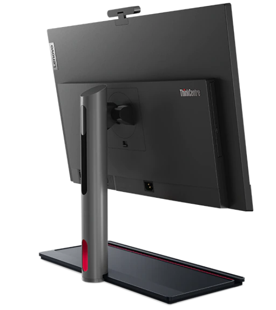 Lenovo ThinkCentre M90a Pro Gen 3 | Моноблок 23"