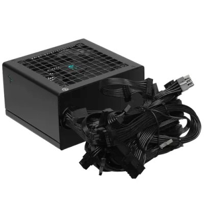 Блок питания Deepcool 850W PN850D