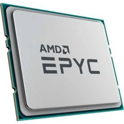 Процессор AMD Epyc 7282 (100-000000078)