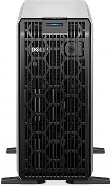 Dell EMC PowerEdge T360