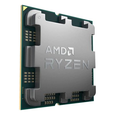 Процессор AMD Ryzen 5 7600 OEM