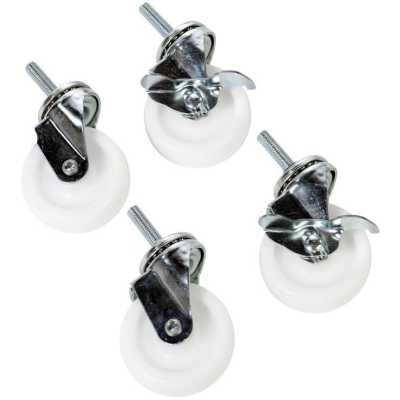 Комплект роликов ЦМО СТК-ШТК-Э-50