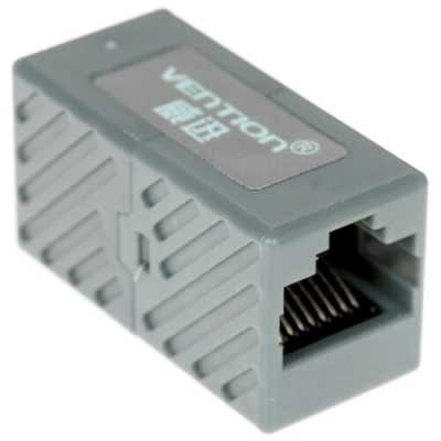 Адаптер Vention VAM650