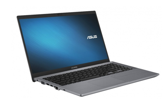 Ноутбук ASUSPRO P3540FB-BQ0263T