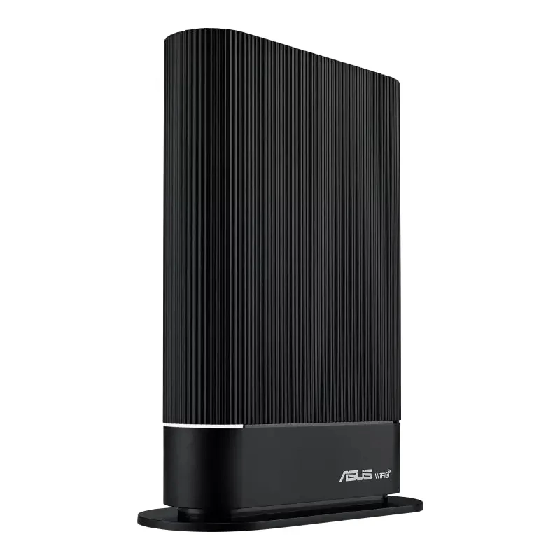 Маршрутизатор Asus RT-AX59U (90IG07Z0-MO3C00)