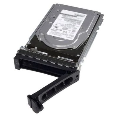 Жёсткий диск Dell 400-ATFL