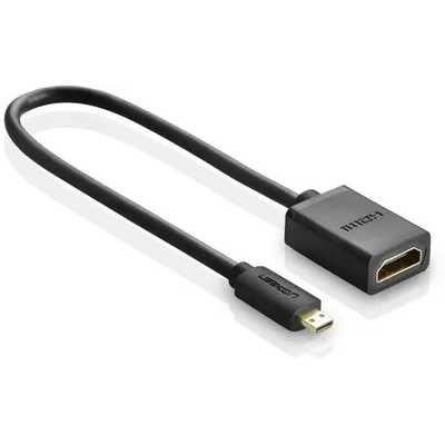 Кабель-адаптер Ugreen 20134