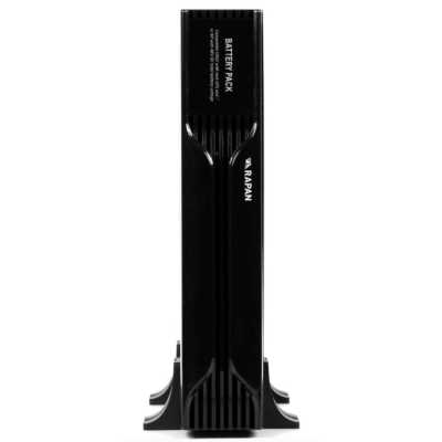 Батарейный блок Бастион RAPAN BC 24/9S