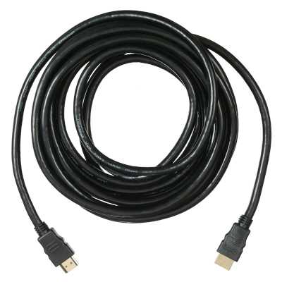 Кабель Buro BHP HDMI 2.0-5