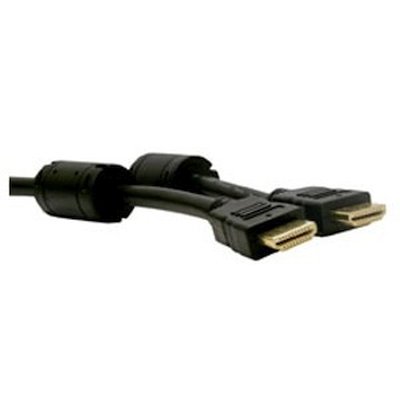 Кабель Buro HDMI-19M/19M-1.8M-MG