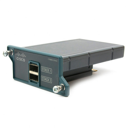 Модуль Stack Cisco C2960S-Stack