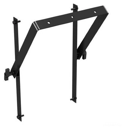 Крепление Turbosound NuQ152-FY