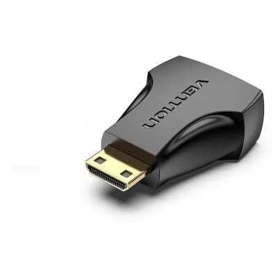 Переходник Vention AISB0