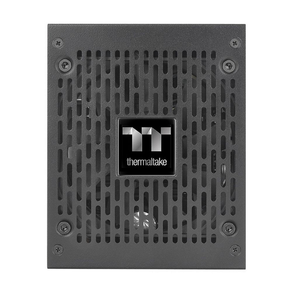 Блок питания Thermaltake 650Вт [PS-STP-0650FNFAGE-1]
