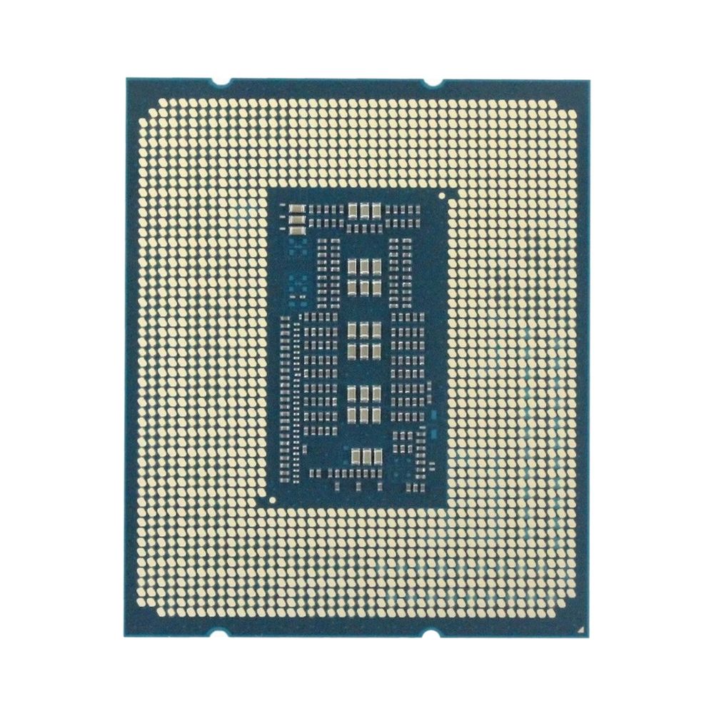 Центральный Процессор Intel Xeon E-2478 8 Cores, 16 Threads, 2.8/5.2GHz, 24M, DDR5-4800, 80W OEM