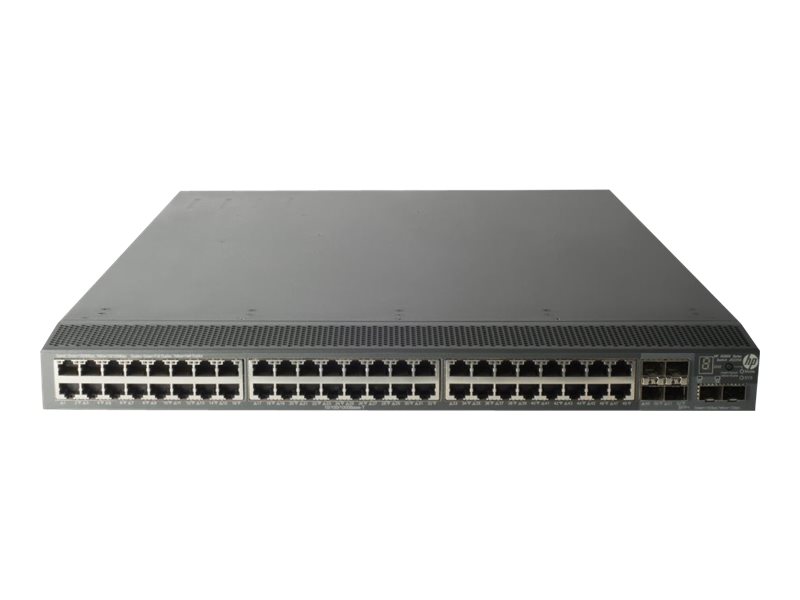 HPE JG225A