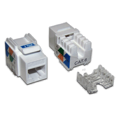 Модуль TWT TWT-OK45STP-5E-WH