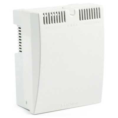 Источник питания Бастион СКАТ-1200Д исп.1