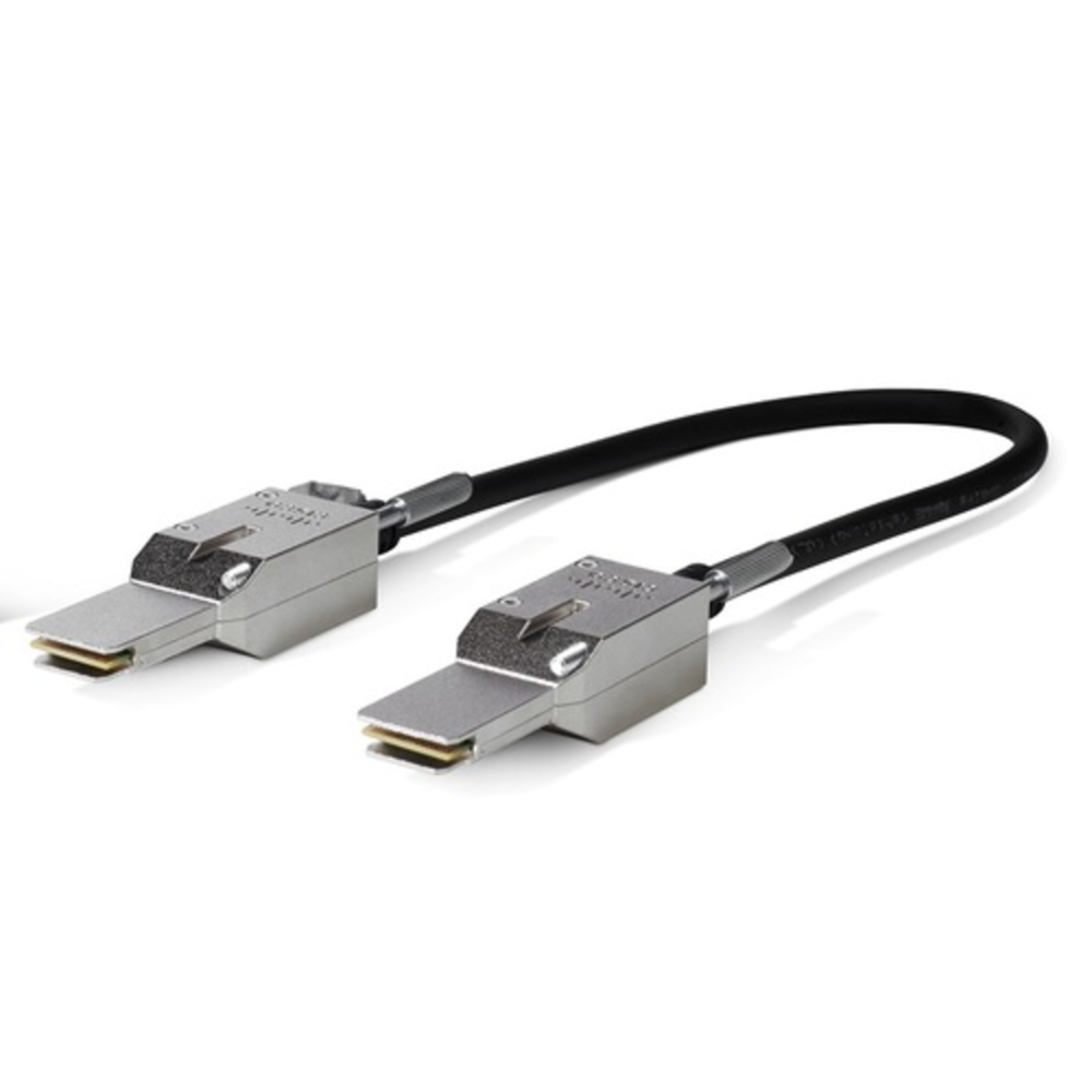 Кабель Cisco STACK-T2-50CM