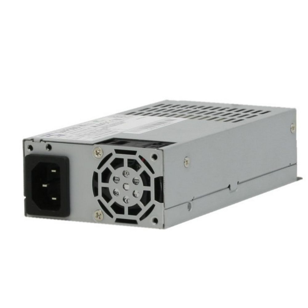 Procase Блок питания GAF600