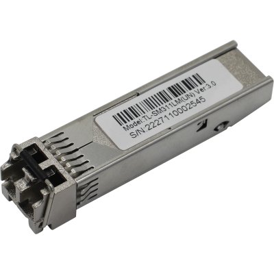 SFP Трансивер TP-Link TL-SM311LM