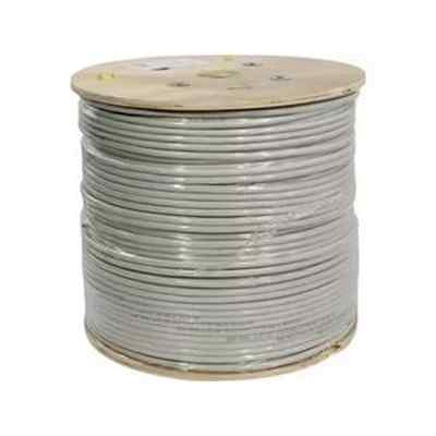 Витая пара Neomax NM20601